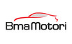 BMA Motori